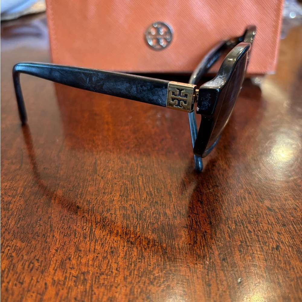 Tory Burch sunglasses